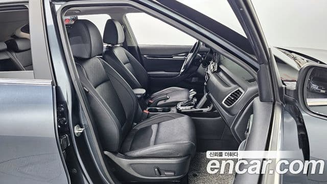 Kia Seltos Signature, 2023 12