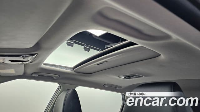 Kia Seltos Signature, 2023 13