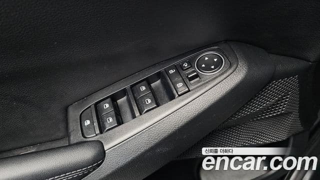 Kia Seltos Signature, 2023 14