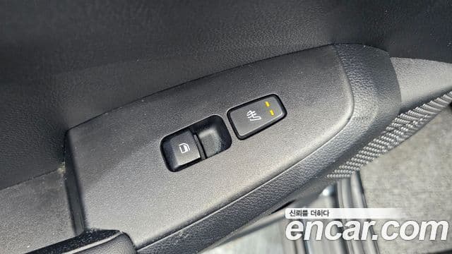 Kia Seltos Signature, 2023 19