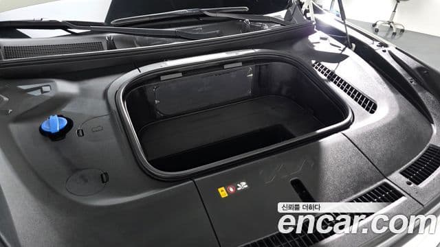 Kia EV9 Earth, 2024 6