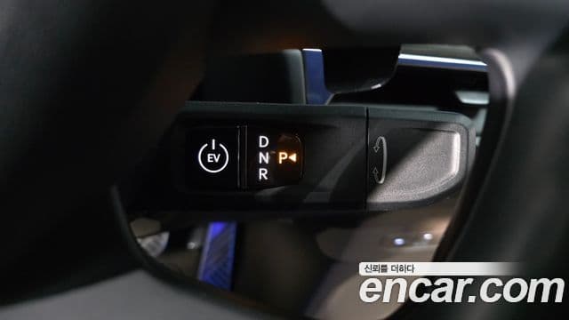 Kia EV9 Earth, 2024 9