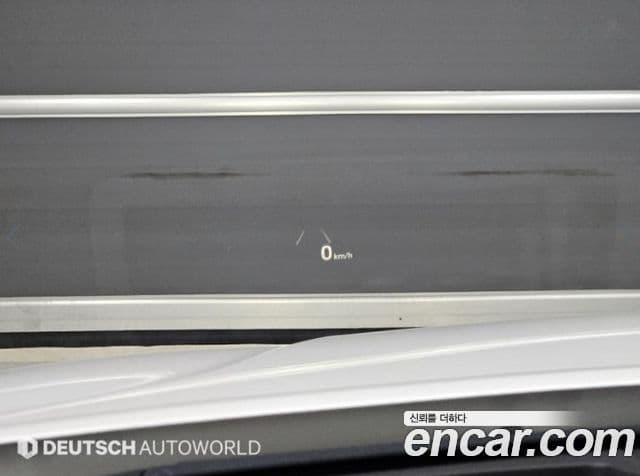 Hyundai The / новый New Grandeur IG Calligraphy, 2022 13