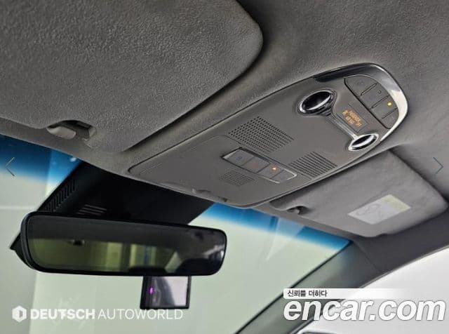 Hyundai The / новый New Grandeur IG Calligraphy, 2022 19