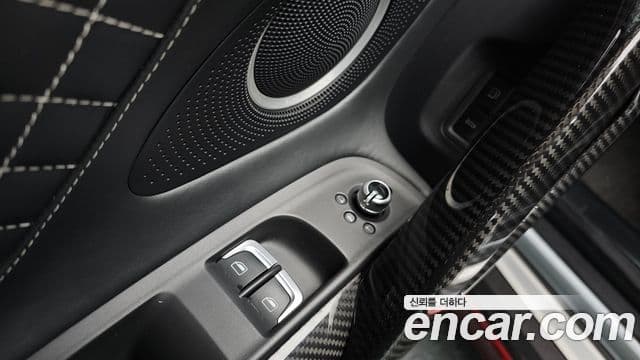 Audi R8 5.2 V10 купе, 2015 15