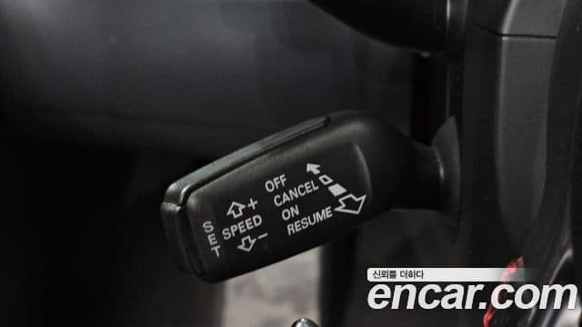 Audi R8 5.2 V10 купе, 2015 17