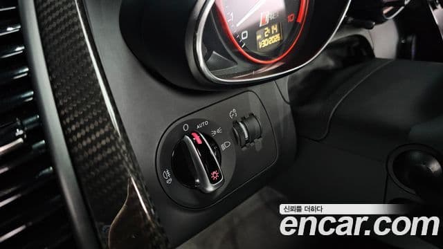 Audi R8 5.2 V10 купе, 2015 20