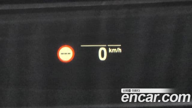 BMW 5시리즈 (G30) 530i xDrive M Sport, 2022 16