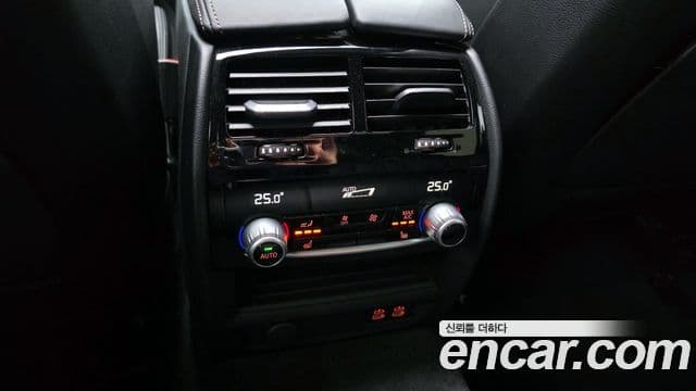 BMW 5시리즈 (G30) 530i xDrive M Sport, 2022 17