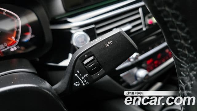 BMW 5시리즈 (G30) 530i xDrive M Sport, 2022 18