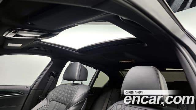 BMW 5시리즈 (G30) 530i xDrive M Sport, 2022 19