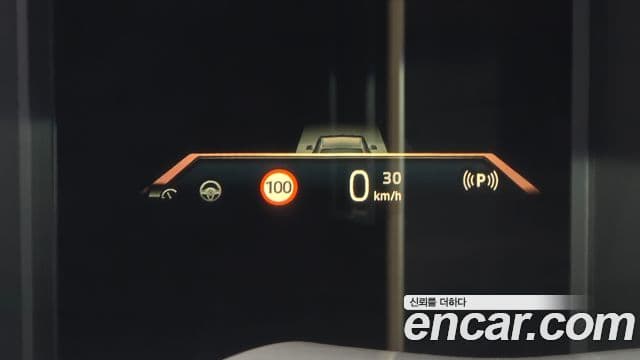 BMW X5 (G05) xDrive 40i M Sport, 2024 14