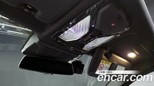 BMW X5 (G05) xDrive 40i M Sport, 2024 16