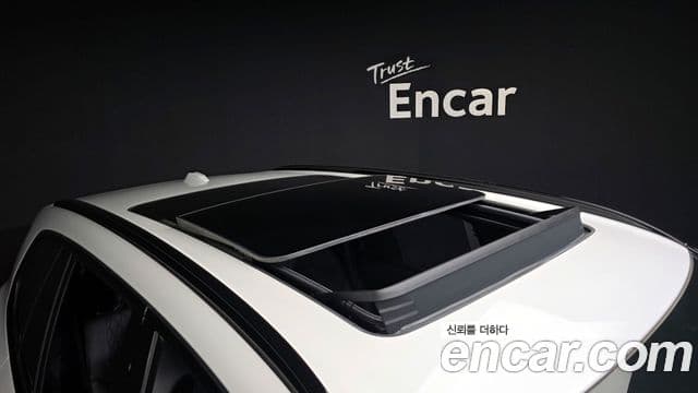 BMW X5 (G05) xDrive 40i M Sport, 2024 19