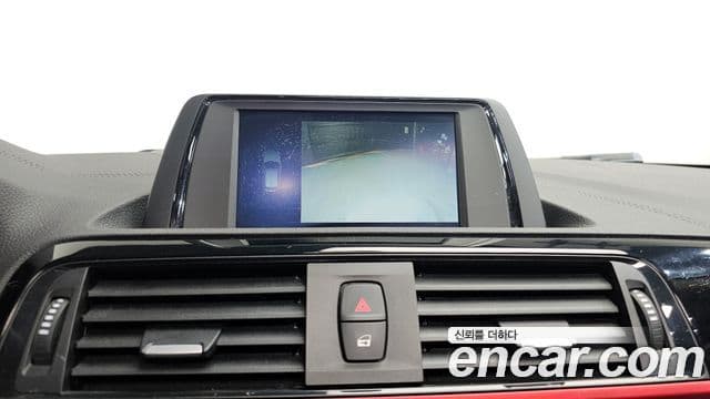 BMW 1시리즈 (F20) 118d Sport 5도어, 2019 15