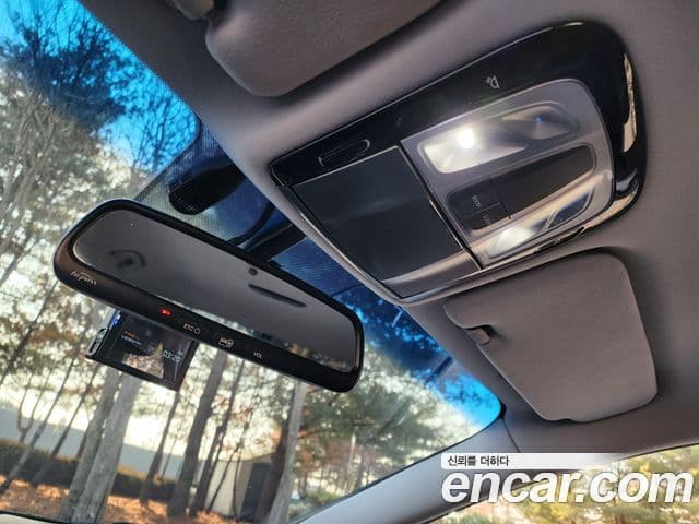 Hyundai Grandeur HG Exclusive, 2014 11