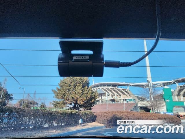 Hyundai Grandeur HG Exclusive, 2014 17