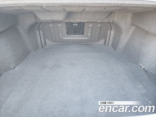 Hyundai Grandeur HG Exclusive, 2014 18