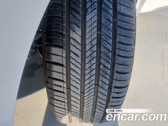 Hyundai Grandeur HG Modern, 2013 20