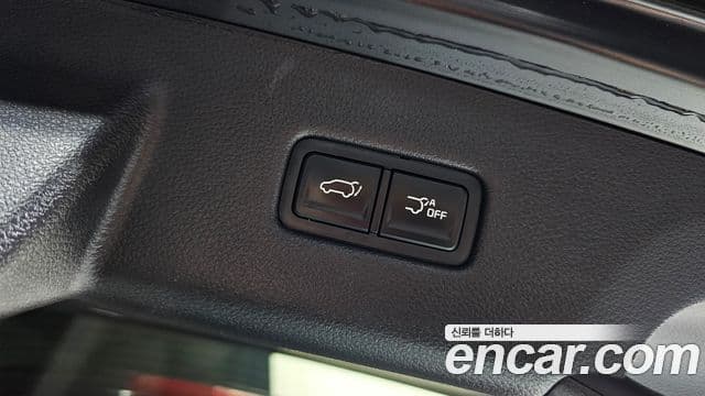 Kia Carnival 4세대 Noblesse, 2022 18