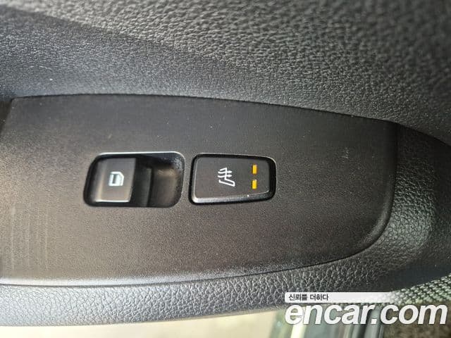 Kia Seltos Noblesse, 2020 17