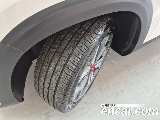 Kia Seltos Noblesse, 2020 19