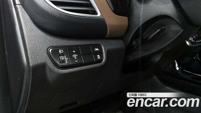 Kia Seltos Signature, 2022 17