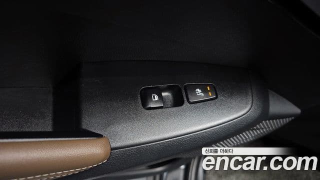 Kia Seltos Signature, 2022 18