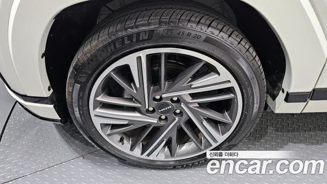 KG모빌리티(SsangYong) Actyon 2세대 S9, 2025 все фото