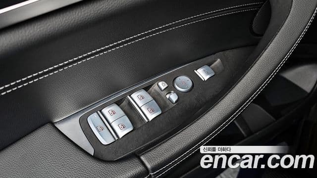 BMW X4 (G02) xDrive20i M Sport, 2023 12