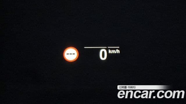 BMW X4 (G02) xDrive20i M Sport, 2023 18