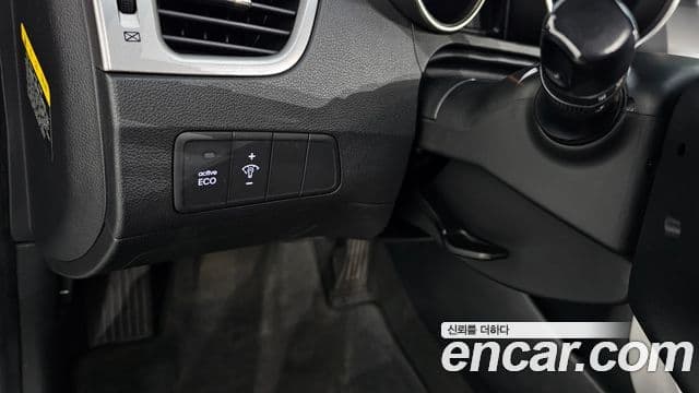 Hyundai Avante MD M16 GDI top, 2012 15