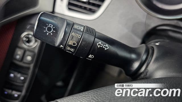 Hyundai Avante MD M16 GDI top, 2012 16