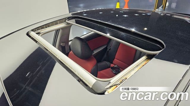 Hyundai Avante MD M16 GDI top, 2012 19