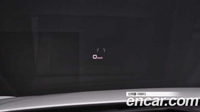 Audi Q5 (FY) Premium, 2020 18