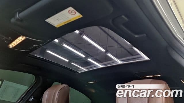 Mercedes-Benz S-класс W222 S350L BlueTEC, 2015 15