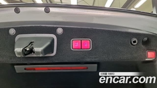 Mercedes-Benz S-класс W222 S350L BlueTEC, 2015 18