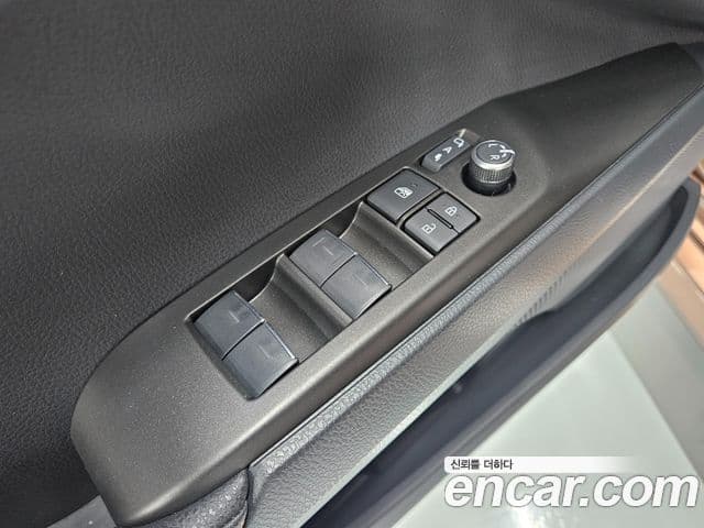 Toyota 캠리 (XV80) 2.5 XLE гибрид, 2025 11