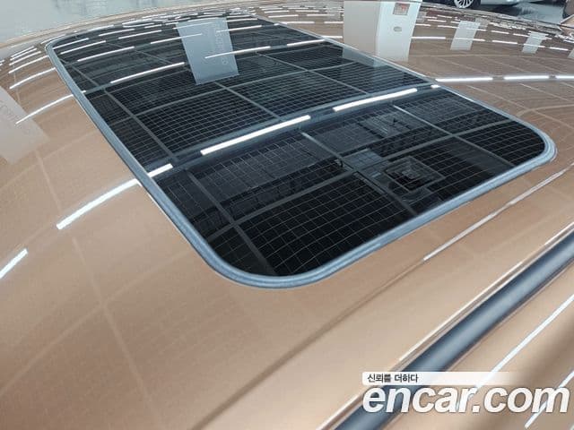 Toyota 캠리 (XV80) 2.5 XLE гибрид, 2025 13