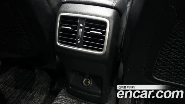 Kia Sportage 4세대 Plus, 2018 18