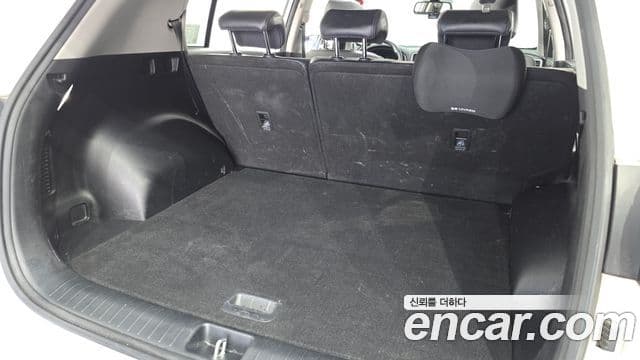 Kia Sportage 4세대 Plus, 2018 20