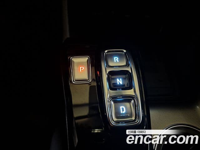 Hyundai Sonata (DN8) Modern, 2020 9