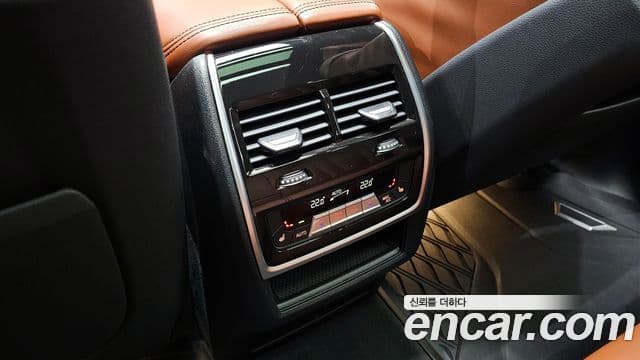 BMW X5 (G05), 2022 17