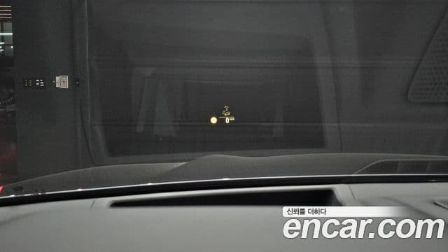 BMW X5 (G05), 2022 18