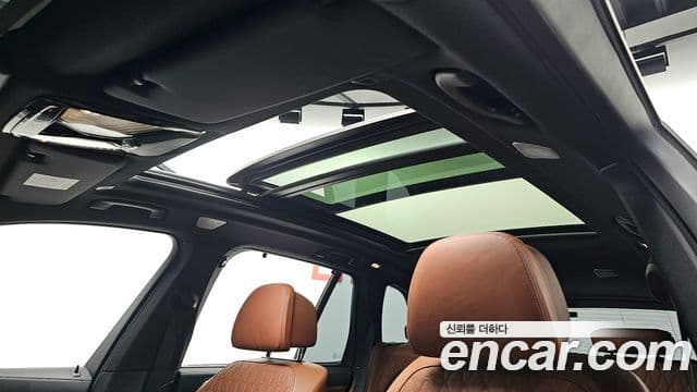 BMW X5 (G05), 2022 19