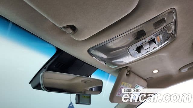 Genesis GV70, 2021 17