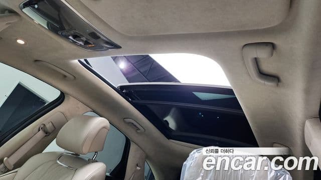 Genesis GV70, 2021 19