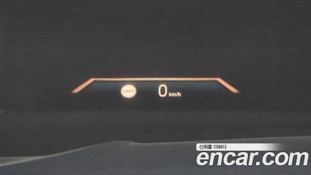 BMW 3시리즈 (G20), 2023 16