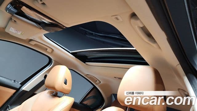 BMW 3시리즈 (G20), 2023 19