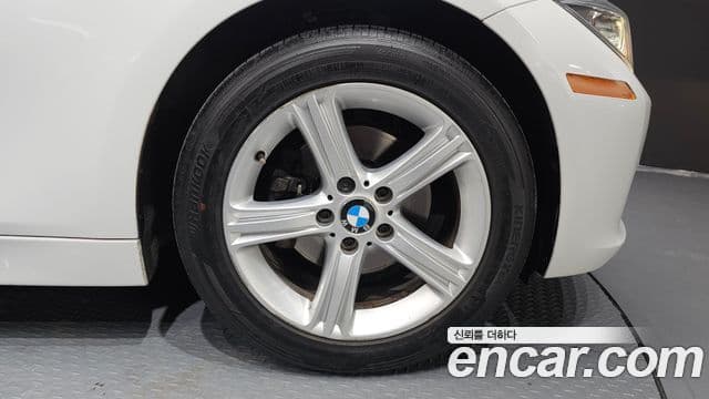 BMW 3시리즈 (F30), 2013 все фото